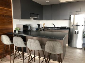 LOFT AMUEBLADO EN AGORA CARRANZA