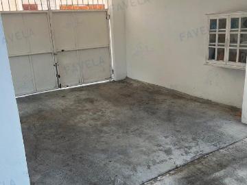 LOFT AMUEBLADO EN COLONIA JUSTO SIERRA EN RENTA