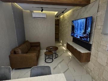 LOFT AMUEBLADO EN RENTA ZONA TABASCO 2000, 1 REC?MARA