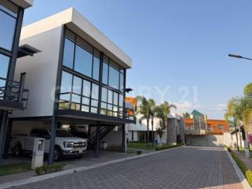 LOFT AMUEBLADO EN RENTA MANUEL DOBLADO, Tlaltempa, Apetatitlán De A Carbajal