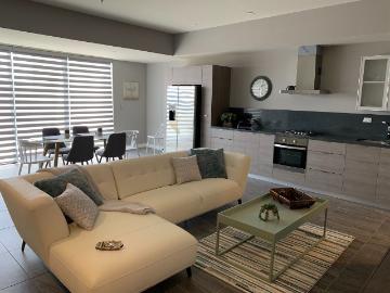 Renta Loft Amueblado Metro Lofts D1