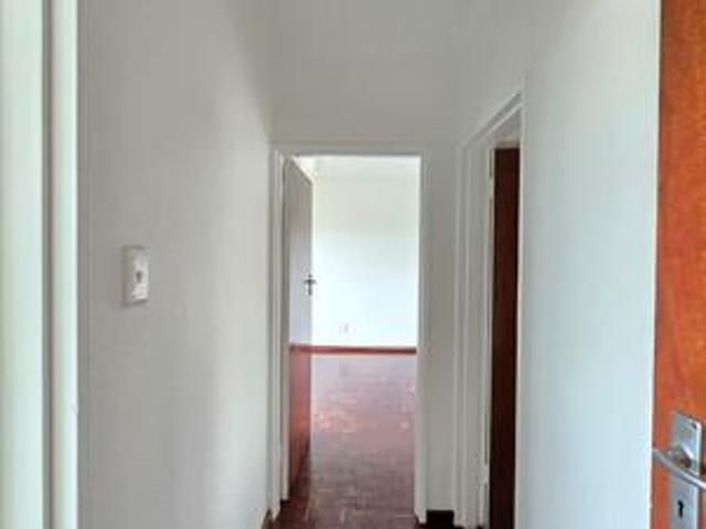 loft apartment one bedroom availab.