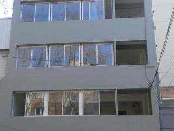 Loft Apto Profesional impecable