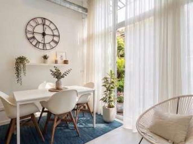 Loft arredato Affori, bovisa, niguarda, testi