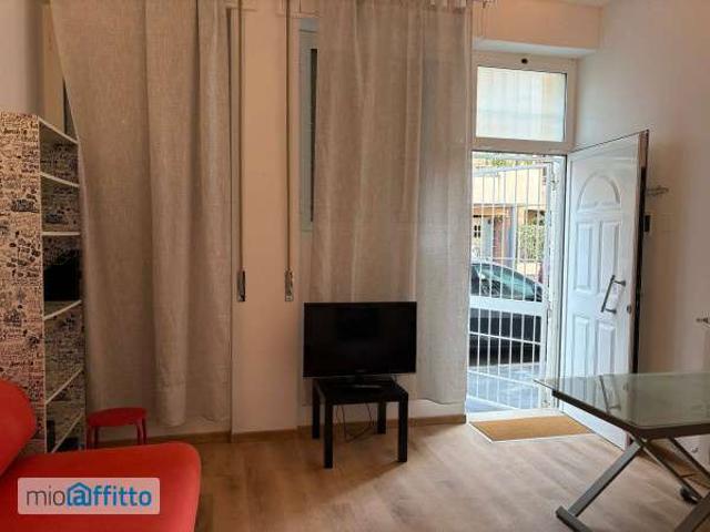 Loft arredato Affori, bovisa, niguarda, testi