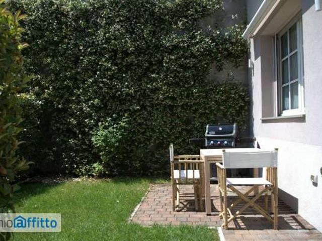Loft arredato Affori, bovisa, niguarda, testi