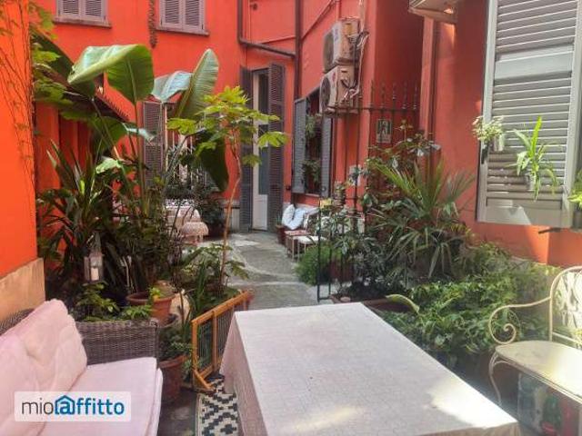 Loft arredato Buenos aires, indipendenza, p.ta venezia
