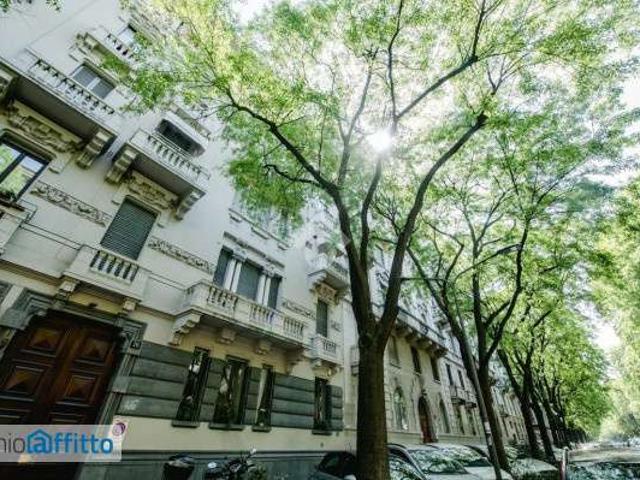 Loft arredato Buenos aires, indipendenza, p.ta venezia