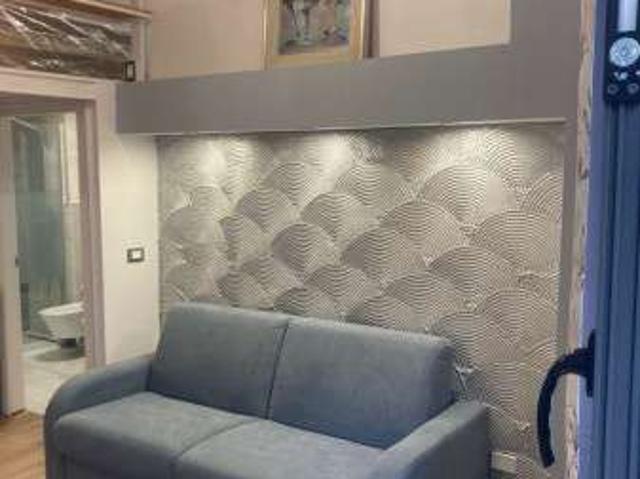 Loft arredato Barona, giambellino, lorenteggio, famagosta, inganni