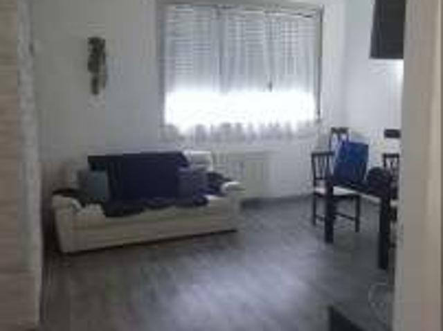 Loft arredato Barona, giambellino, lorenteggio, famagosta, inganni