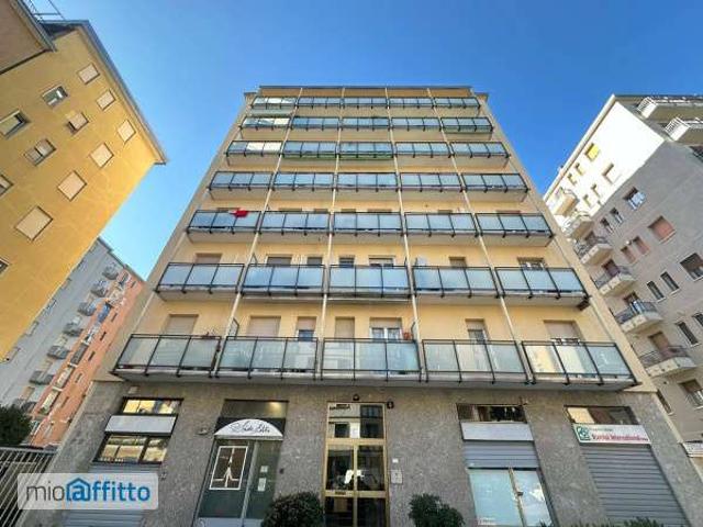 Loft arredato Barona, giambellino, lorenteggio, famagosta, inganni