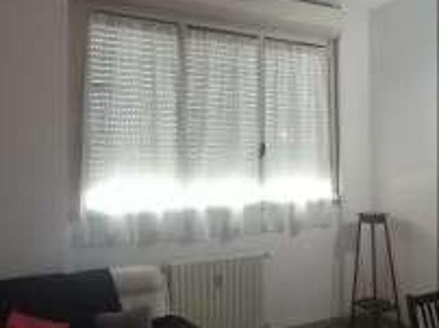 Loft arredato Barona, giambellino, lorenteggio, famagosta, inganni