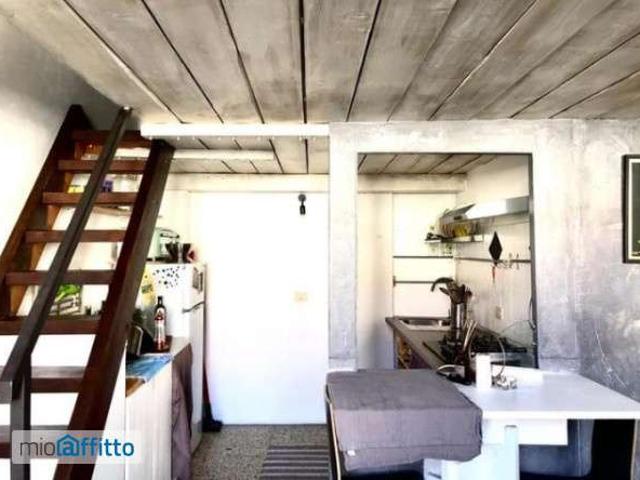 Loft arredato Barona, giambellino, lorenteggio, famagosta, inganni