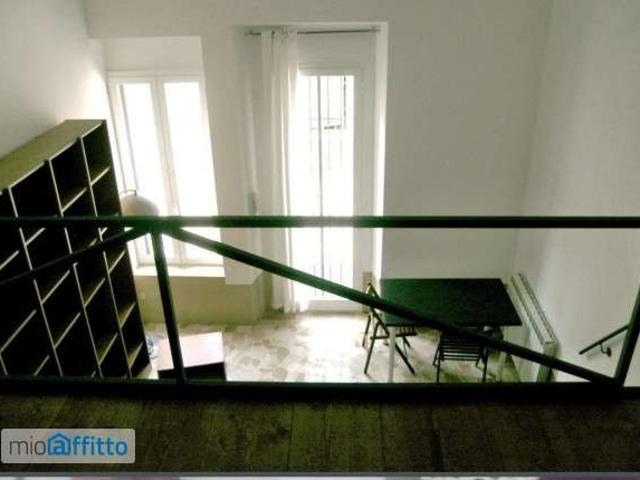 Loft arredato Barona, giambellino, lorenteggio, famagosta, inganni