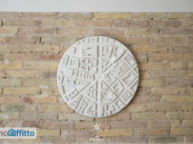Loft arredato Cagliari