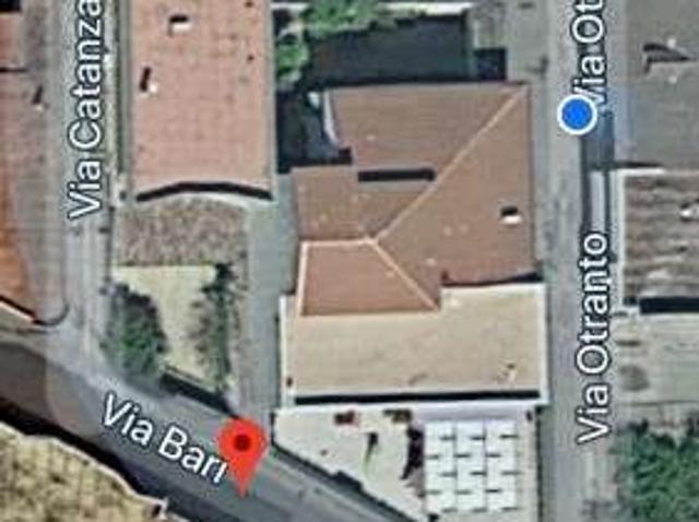 Loft arredato Casal Di Principe