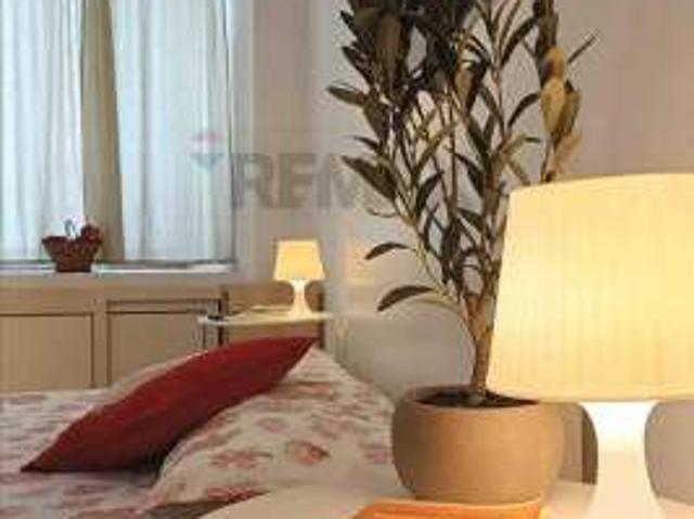 Loft arredato Catania