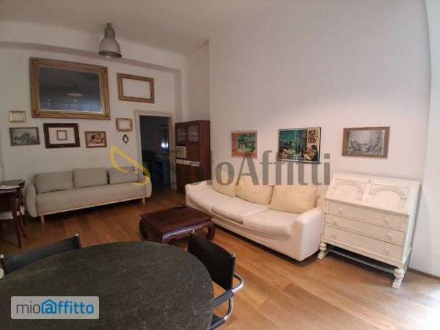 Loft arredato Certosa, quarto oggiaro, villa pizzone