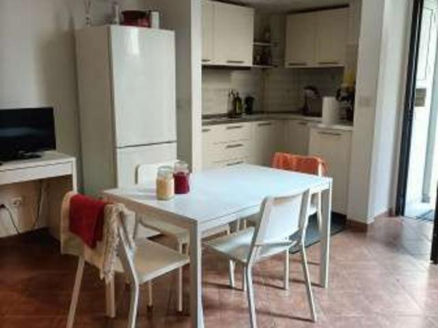 Loft arredato Chiesa rossa, cermenate, ripamonti