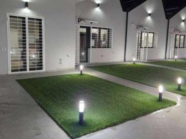 Loft arredato Città studi, lambrate, udine, loreto