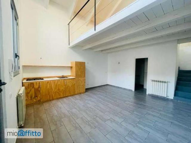 Loft arredato Città studi, lambrate, udine, loreto