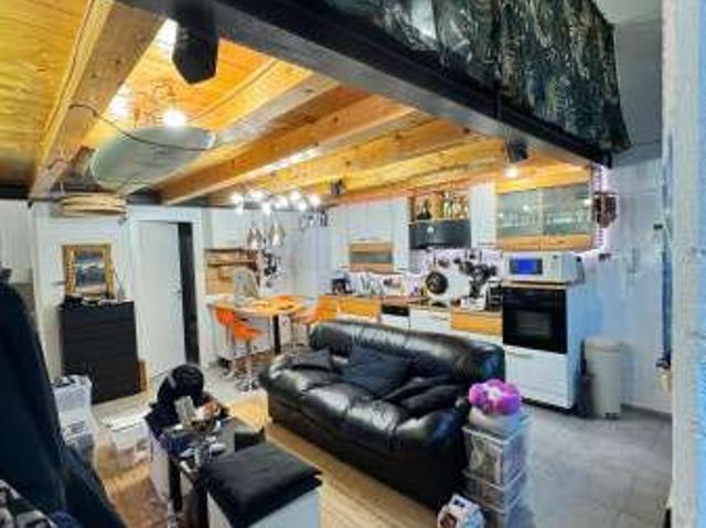 Loft arredato Città studi, lambrate, udine, loreto