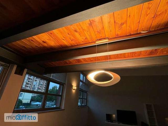 Loft arredato Cittadella, villaggio dalmazia e frazione torrion quartara