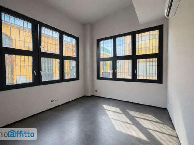 Loft arredato con terrazzo Barona, giambellino, lorenteggio, famagosta, inganni