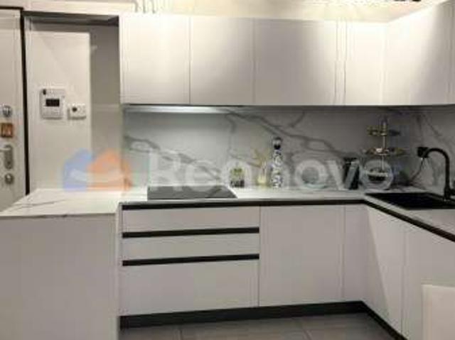 Loft arredato con terrazzo Certosa, quarto oggiaro, villa pizzone