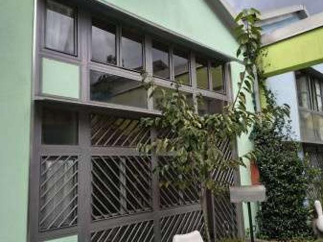 Loft arredato con terrazzo Forlanini, umbria, lodi, corvetto, rogoredo