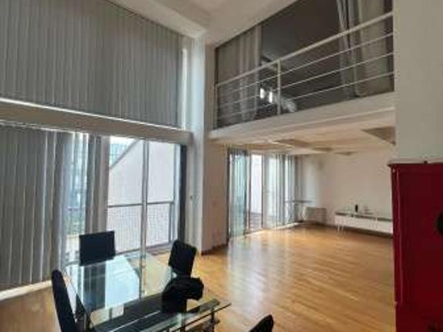 Loft arredato con terrazzo Forlanini, umbria, lodi, corvetto, rogoredo