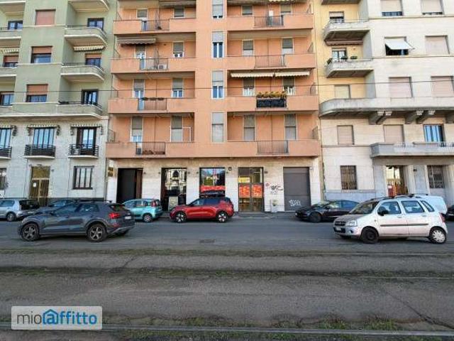Loft arredato Fiera, firenze, sempione, paolo sarpi/arena