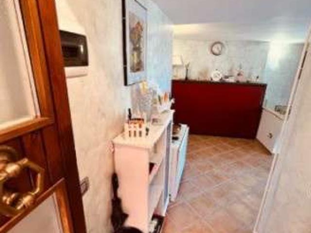Loft arredato Fiuggi