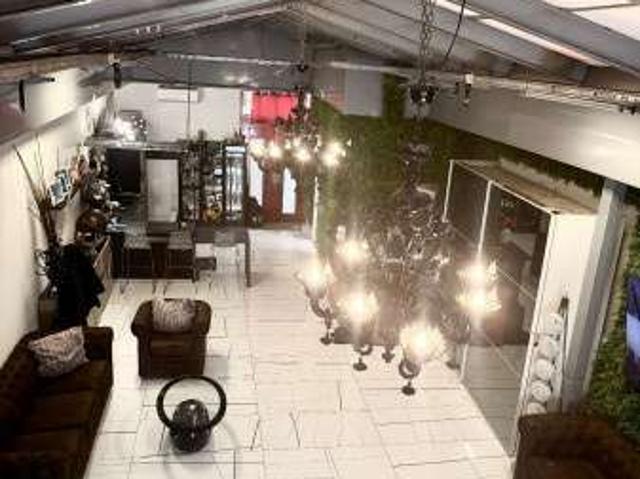 Loft arredato Forlanini, umbria, lodi, corvetto, rogoredo