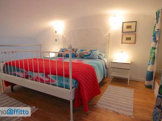 Loft arredato Forlanini, umbria, lodi, corvetto, rogoredo