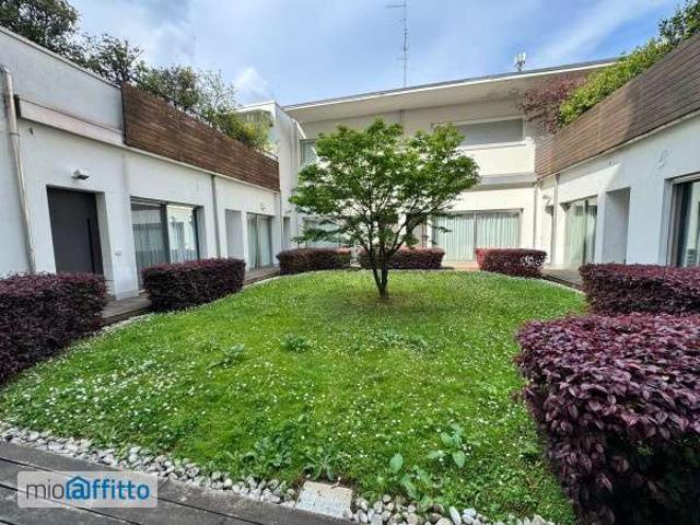 Loft arredato Forlanini, umbria, lodi, corvetto, rogoredo