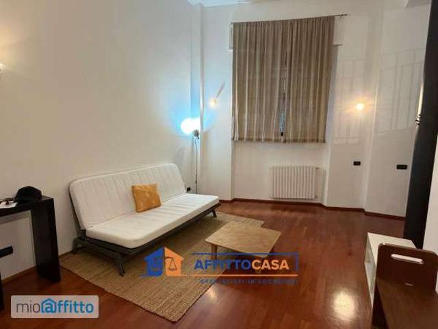 Loft arredato Garibaldi, isola, maciachini, monumentale