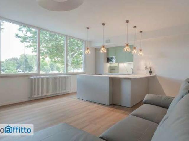 Loft arredato Gavinana e galluzzo