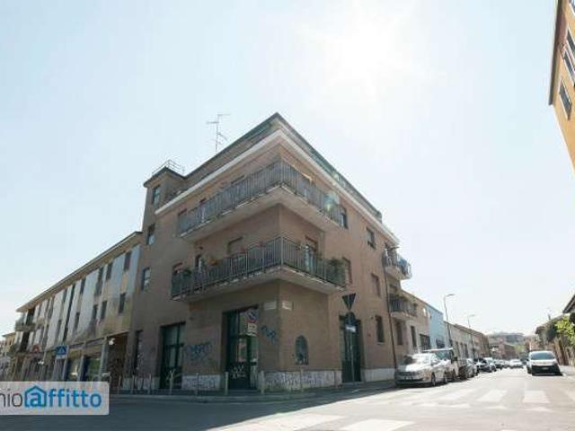 Loft arredato Greco, monza, palmanova, bicocca