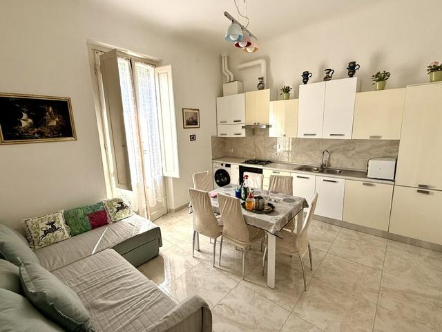 Loft arredato in affitto a Firenze
