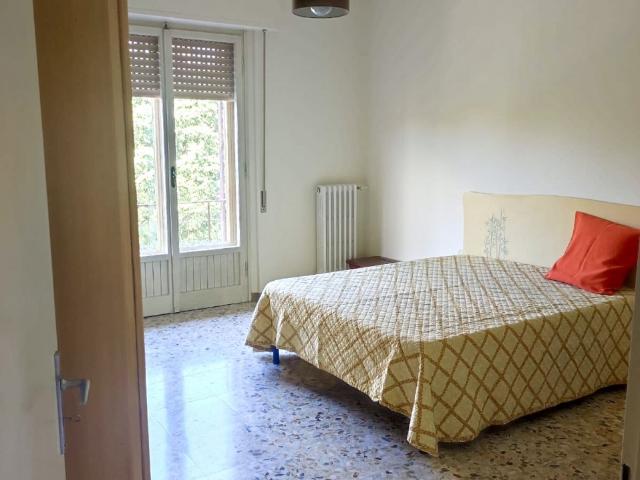 Loft arredato in affitto a Scandicci