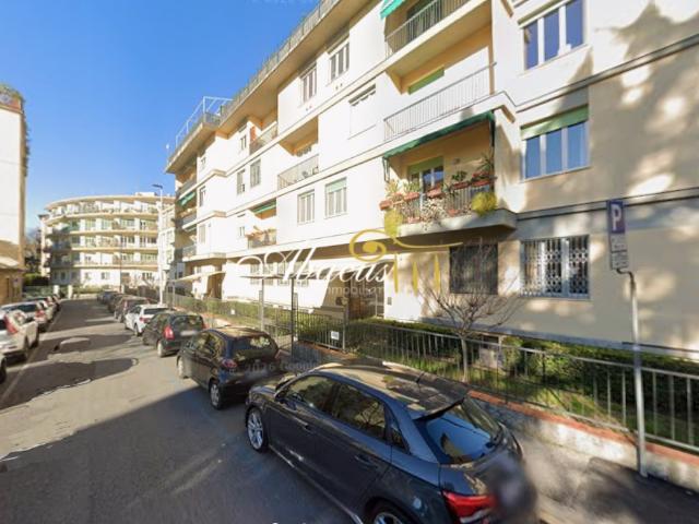 Loft arredato in affitto in via calatafimi pressi, Firenze
