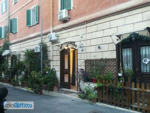 Loft arredato Prati, delle vittorie, borgo pio
