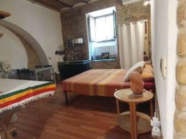 Loft arredato S.giovanni, esquilino, san lorenzo