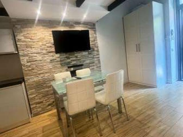 Loft arredato V giornate, xxii marzo, porta romana