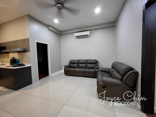 Loft B Imago