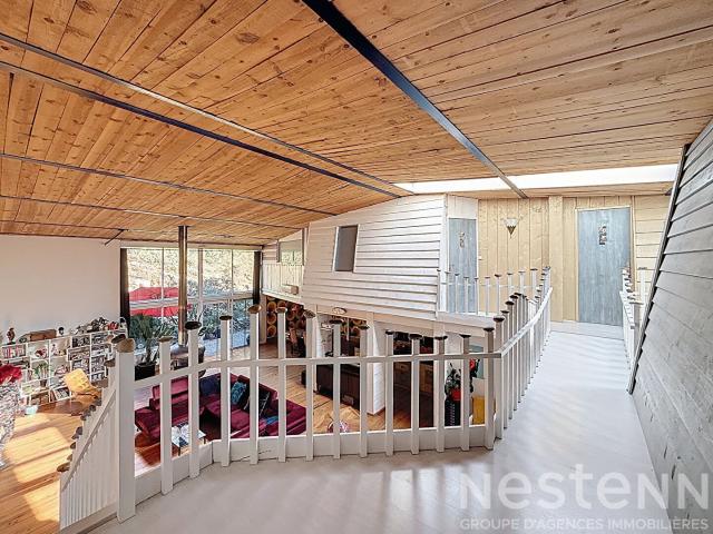 Loft Barjols 6 pièces 360 m2 au calme 360m² Barjols