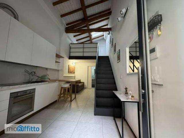 Loft Bolognina