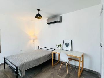loft casco san pedro