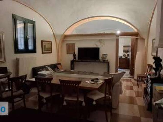Loft Centro
